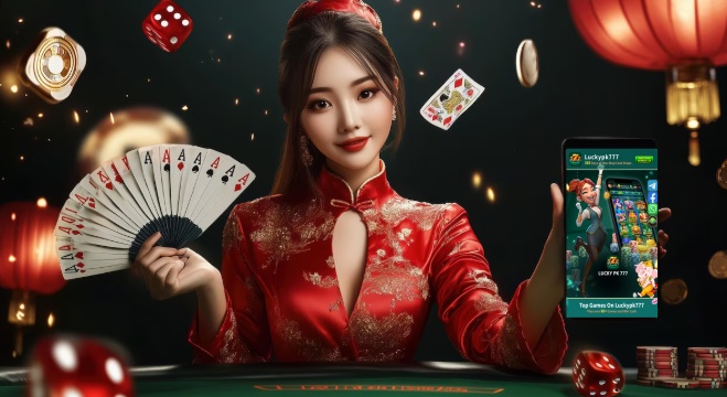 RTbet Casino - Aviator، Big Bas Amazon Xtreme، Joker's Jewels، Hot Triple Sevens، اور Elemental Gems Megaways جیسے گیمز کے وسیع انتخاب کو دریافت کریں۔ کھیل کے مختلف پہلوؤں پر شرطیں لگائی جا سکتی ہیں، اسپن جیتنے والوں سے لے کر متحرک بونس اور لگاتار جیت تک۔ پلیٹ فارم گیمز شروع ہونے تک بیٹنگ کے لچکدار اختیارات پیش کرتا ہے، جس سے آپ کو تیز یا طویل ٹورنامنٹ کے درمیان انتخاب کرنے کی اجازت ملتی ہے، جس سے ایک عمیق اور پرلطف تجربہ ہوتا ہے۔