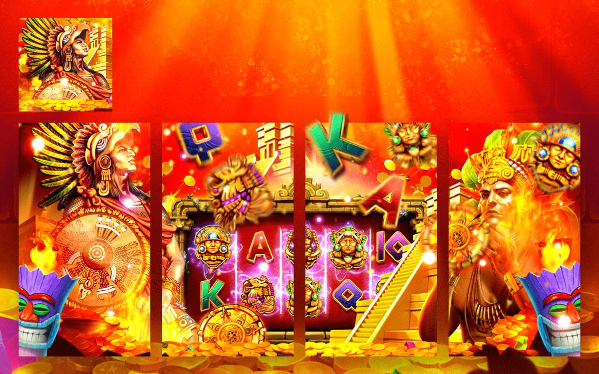 پاکستان کے RTbet Casino کھلاڑیوں کے لیےجیک پاٹ گیم