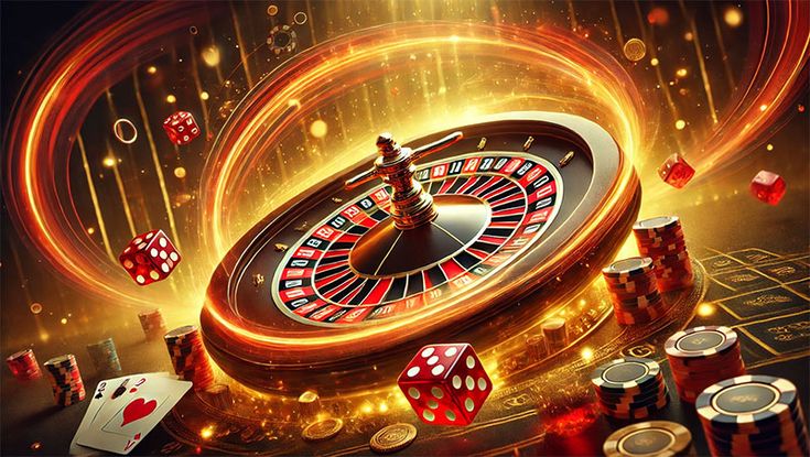 RTbet Casino پاکستان کیسینو میں بلیک جیک گیمز