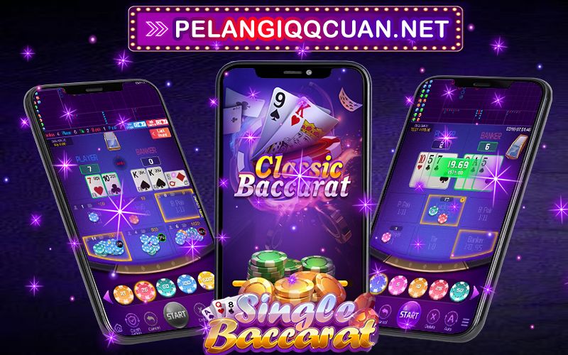 RTbet Casino کیسینو میں پوکر گیمز