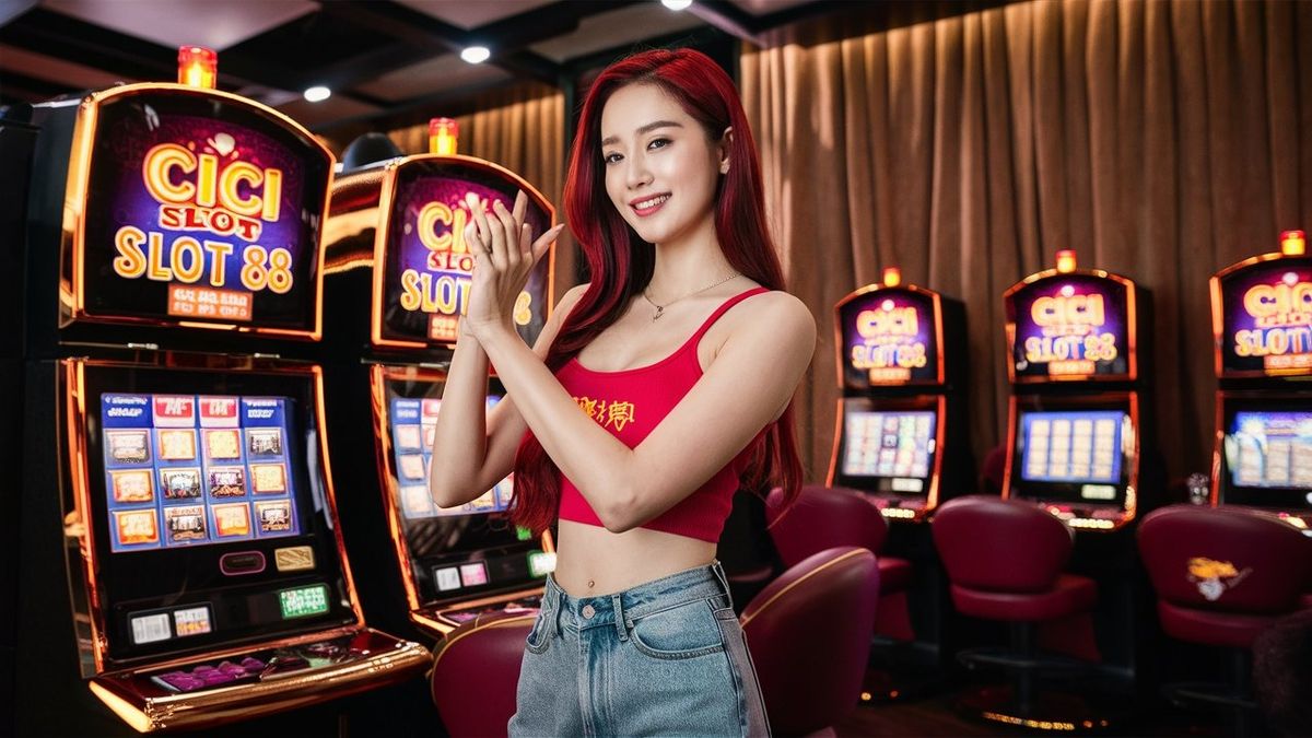 RTbet Casino کیسینو میں لاٹری گیمز میں حصہ لیں۔