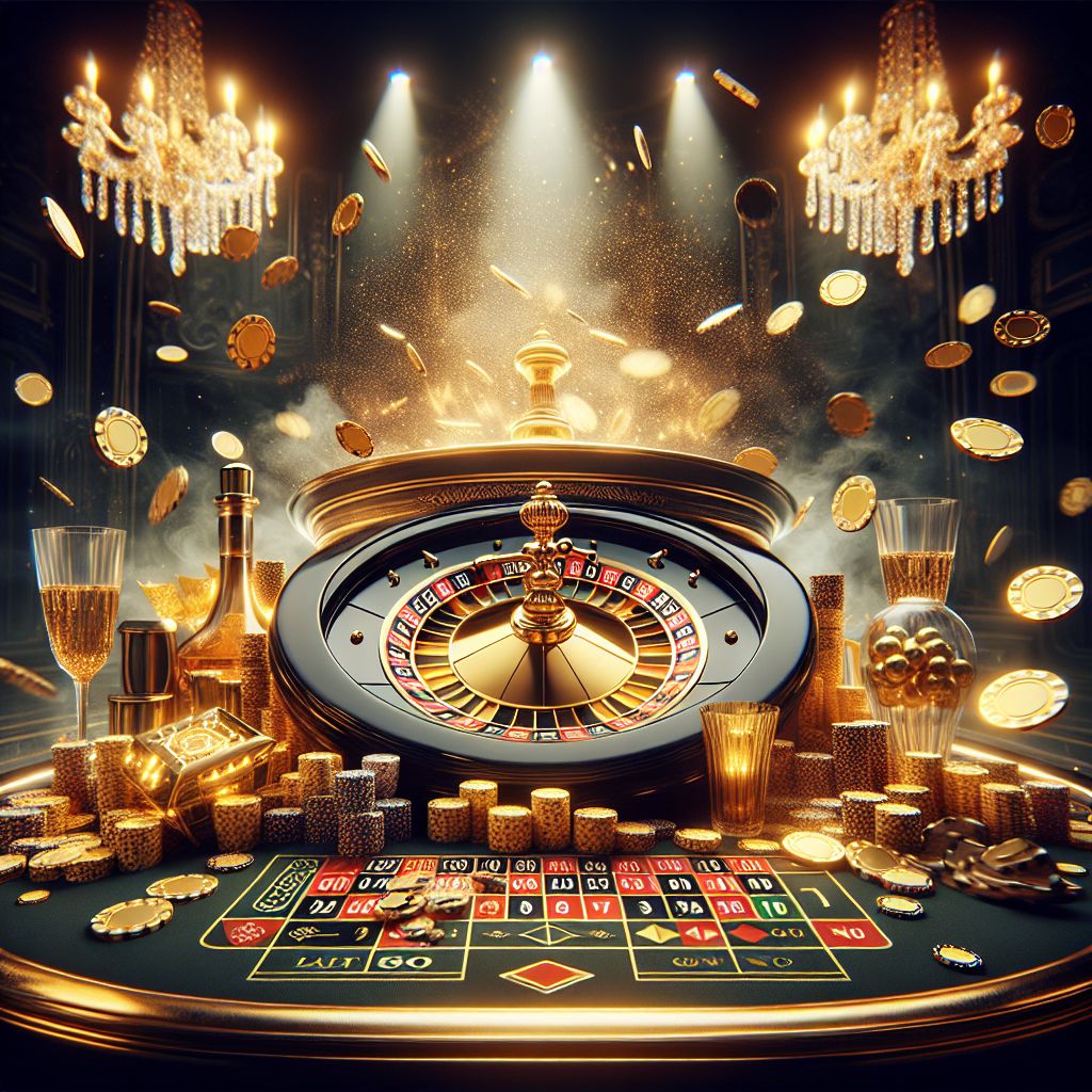 RTbet Casino میں پاکستان کے کھلاڑیوں کے لیے ٹاپ گیمز