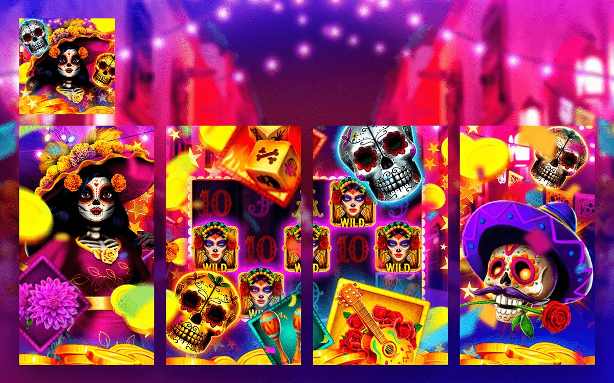 ایک اکاؤنٹ بنائیں یا RTbet Casino کیسینو میں لاگ ان کریں۔