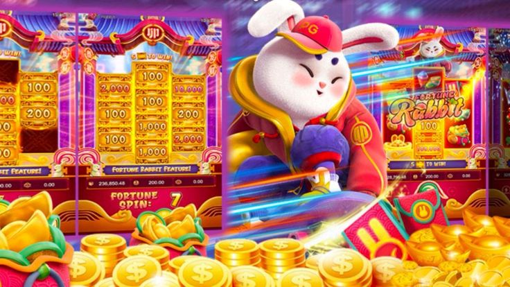 RTbet Casino کیسینو میں ایک آن لائن گیم کا انتخاب کریں۔