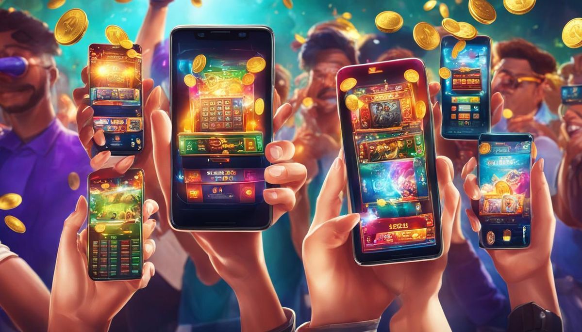 RTbet Casino ویب سائٹ پر کریش گیمز - فوری گیمز دستیاب ہیں۔